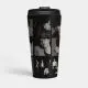 BTS Travel Mug - Collection #3