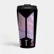 BTS Travel Mug - Aesthetic LOGO