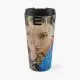 Chung Ha Travel Mug - Fandom Collection #1