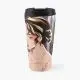 Chung Ha Travel Mug - Fandom Collection #12