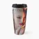 Chung Ha Travel Mug - Fandom Collection #31