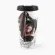 Chung Ha Travel Mug - Fandom Collection #32