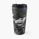 Chung Ha Travel Mug - Fandom Collection #37