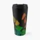 Chung Ha Travel Mug - Fandom Collection #39