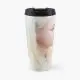 Chung Ha Travel Mug - Fandom Collection #41