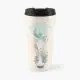 Chung Ha Travel Mug - Fandom Collection #45