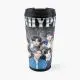 ENHYPEN Travel Mug - Collection #1