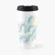 ENHYPEN Travel Mug - Enhypen - Typography