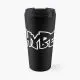 ENHYPEN Travel Mug - HYBE - Collection