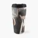 ENHYPEN Travel Mug - Jake - Collection #1