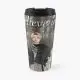 ENHYPEN Travel Mug - Jake - Collection