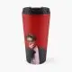 ENHYPEN Travel Mug - Jay - Collection