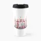 ENHYPEN Travel Mug - Bloody Birthday Cake