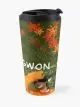 ENHYPEN Travel Mug - Jungwon - Collection #1