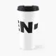 ENHYPEN Travel Mug - LOGO - Collection #2