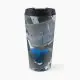 ENHYPEN Travel Mug - BORDER  CARNIVAL