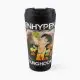 ENHYPEN Travel Mug - Sunghoon - Collection