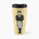 ENHYPEN Travel Mug - Sunghoon - Masquerade Artwork