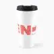 ENHYPEN Travel Mug - Sunghoon - Signature