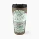 ENHYPEN Travel Mug - SUNOO’S MINT CHOCOLATE ICE CREAM