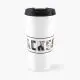 Got7 Travel Mug - Collection #44