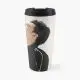 Got7 Travel Mug - Collection #51