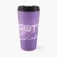 Got7 Travel Mug - Collection #57