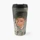 Got7 Travel Mug - Collection #59