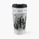 Got7 Travel Mug - Collection #62