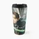 NCT  Travel Mug - Jaemin - Signed