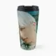 NCT  Travel Mug - JISUNG - Collection