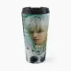 NCT  Travel Mug - JISUNG - Collection #1