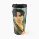 NCT  Travel Mug - Kun - Signed