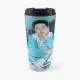 NCT  Travel Mug - RENJUN - Collection #1