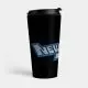 Travel Mug NewJeans - Fandom Collection #13