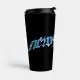 Travel Mug NewJeans - Fandom Collection #15