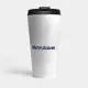 Travel Mug NewJeans - Fandom Collection #16