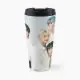 SHINee Travel Mug - Fandom Collection #30