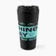 SHINee Travel Mug - Fandom Collection #32