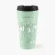 SHINee Travel Mug - Fandom Collection #36