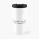 SHINee Travel Mug - Fandom Collection #4