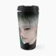 Stray Kids Travel Mug - Collection #10