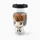 Stray Kids Travel Mug - Collection #18