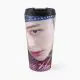 Stray Kids Travel Mug - Collection #20