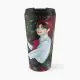 Stray Kids Travel Mug - Collection #21