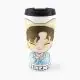 Stray Kids Travel Mug - Collection #24