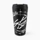 Stray Kids Travel Mug - Collection #37