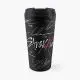 Stray Kids Travel Mug - Collection #40