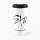 Stray Kids Travel Mug - Collection #41