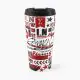 Stray Kids Travel Mug - Collection #43